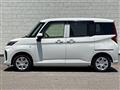 2021 Toyota Roomy