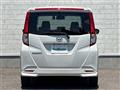 2021 Toyota Roomy
