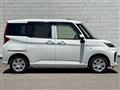 2021 Toyota Roomy