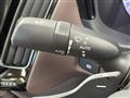 2018 Toyota Crown Hybrid