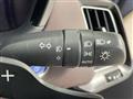 2018 Toyota Crown Hybrid