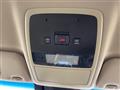 2018 Toyota Crown Hybrid