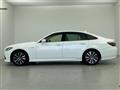 2018 Toyota Crown Hybrid