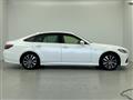2018 Toyota Crown Hybrid