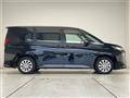 2023 Toyota Noah