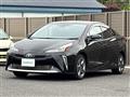 2020 Toyota Prius
