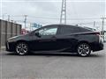 2020 Toyota Prius