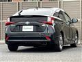 2020 Toyota Prius