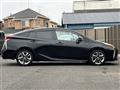 2020 Toyota Prius
