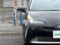 2020 Toyota Prius