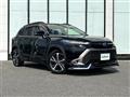 2023 Toyota CorollaCross