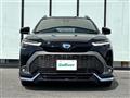 2023 Toyota CorollaCross