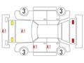 2023 Toyota CorollaCross