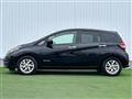 2020 Nissan Note