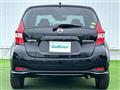 2020 Nissan Note