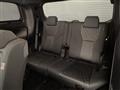 2025 Toyota Alphard Hybrid