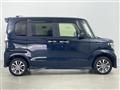 2022 Honda N BOX