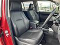 2018 Toyota Land Cruiser Prado
