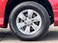 2018 Toyota Land Cruiser Prado