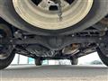 2018 Toyota Land Cruiser Prado