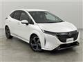 2022 Nissan Nissan Others
