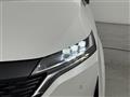 2022 Nissan Nissan Others