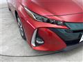 2017 Toyota Prius PHV
