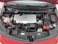 2017 Toyota Prius PHV