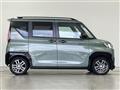 2025 Mitsubishi DELICA MINI