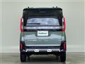 2025 Mitsubishi DELICA MINI