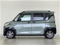 2025 Mitsubishi DELICA MINI