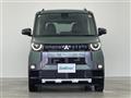 2025 Mitsubishi DELICA MINI
