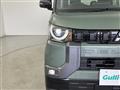 2025 Mitsubishi DELICA MINI