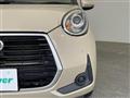 2021 Toyota Passo