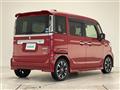 2018 Suzuki Spacia