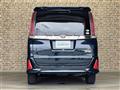 2018 Toyota Noah