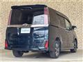 2018 Toyota Noah