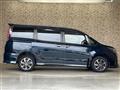 2018 Toyota Noah