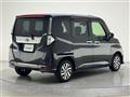 2021 Toyota Roomy