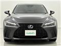 2022 Lexus IS