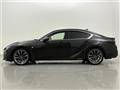 2022 Lexus IS