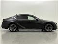 2022 Lexus IS