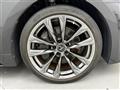 2022 Lexus IS