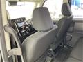 2019 Toyota Roomy