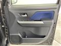 2019 Toyota Roomy