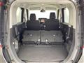 2019 Toyota Roomy
