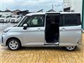 2021 Toyota Roomy