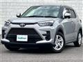 2023 Toyota Raize