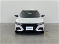 2021 Honda S660