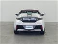 2021 Honda S660